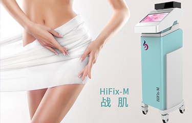 盆底肌設(shè)備為何成為產(chǎn)后恢復(fù)爆款，3個月能看見效果嗎