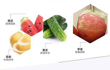 果蔬面膜機(jī)好用嗎？哪個(gè)牌子比較好？