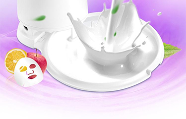 面膜儀哪個牌子好？國產(chǎn)的有好牌子嗎？