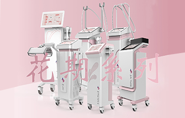 產(chǎn)康儀器好還是手法好？該怎么選擇呢？
