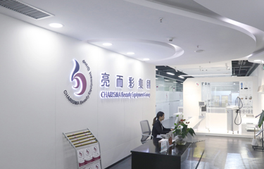 美容儀器廠選擇需要注意什么？哪些方面比較重要？