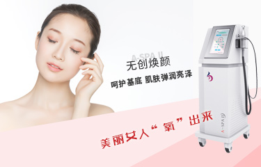 養(yǎng)sheng項(xiàng)目名稱重要嗎？取的時(shí)候需要哪些技巧？