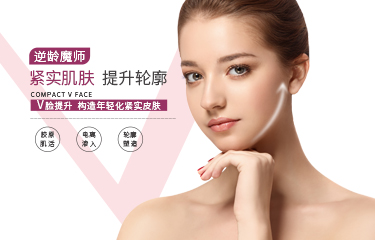 小氣泡美容儀市場受歡迎度怎么樣？未來發(fā)展前景好嗎？