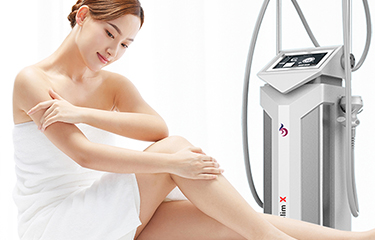 熱門美容儀器推薦，好的護理方式能讓顧客獲得漂亮面容?。? width=