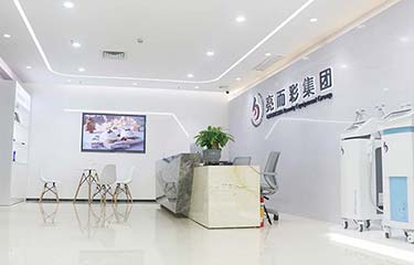 美容儀器哪個品牌更好？效果怎么樣？