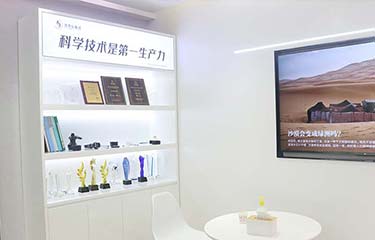 美容儀器家用臉部多功能效果如何？哪個品牌的效果更好？
