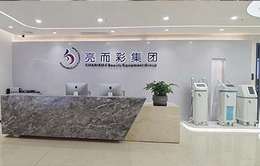 購買美容儀器找源頭廠家更靠譜？