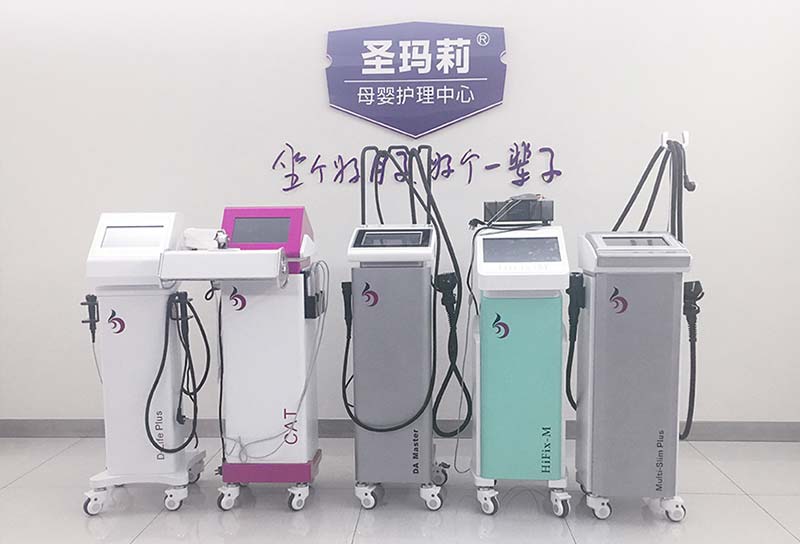 三胎政策實施后人們的反應，獎勵措施有哪些