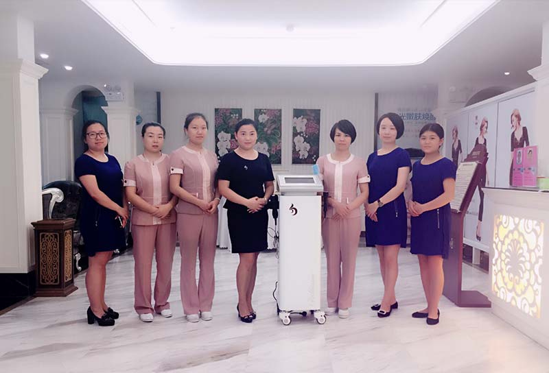 坐月子恢復(fù)儀器有用嗎？哪個時間段恢復(fù)更好？