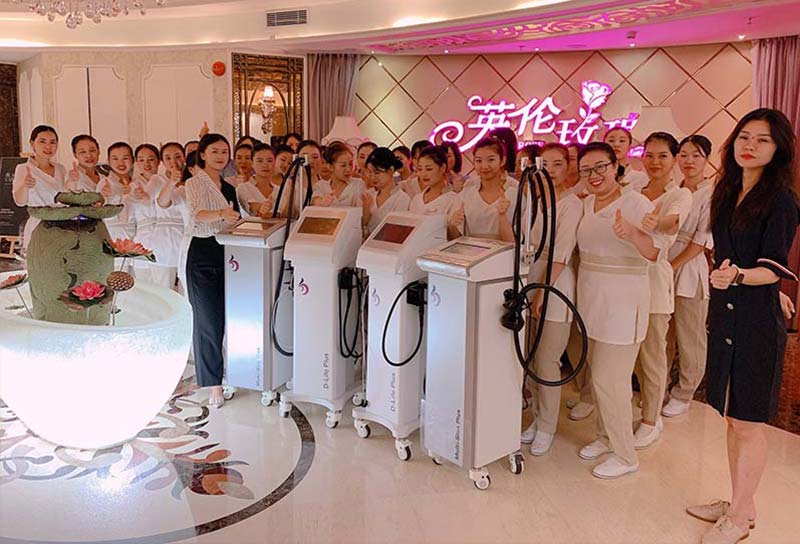 月子發(fā)汗儀器多少錢？發(fā)汗儀器有什么功能？