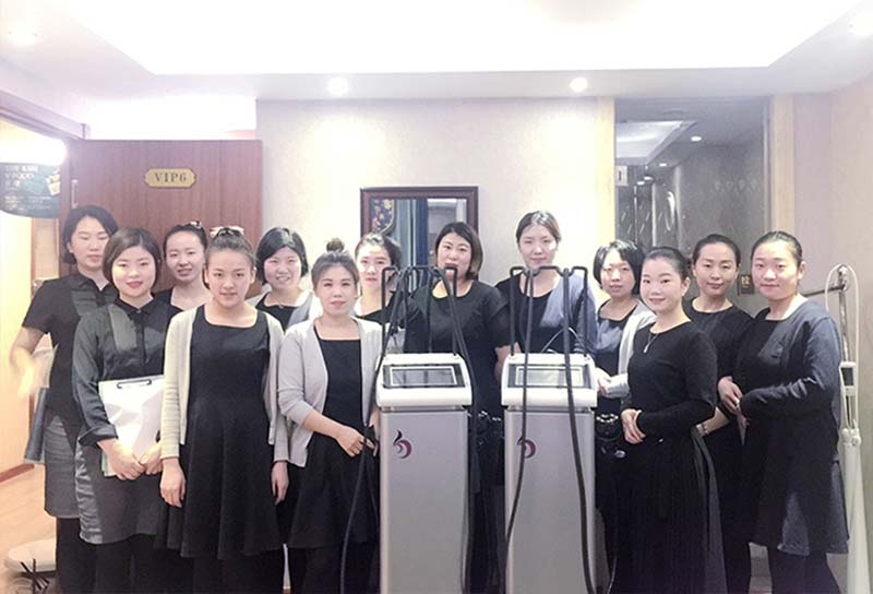 美容面部提升儀器有哪些？護(hù)理效果如何？