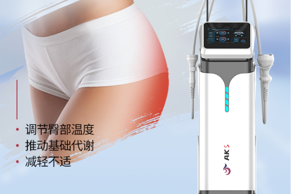 項目越實用越能助力升單？熱浪涌養(yǎng)生設(shè)備就是這么注重體驗