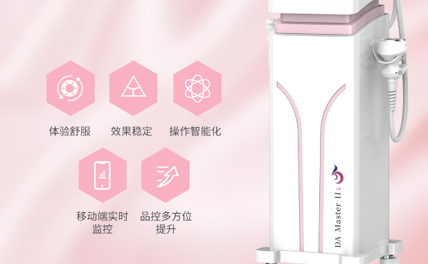 產(chǎn)后儀器性價比怎么看？熱浪涌養(yǎng)生設(shè)備如何？