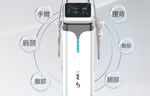 黏客反響？從熱浪涌設(shè)備了解儀器體驗(yàn)口碑的重要性！