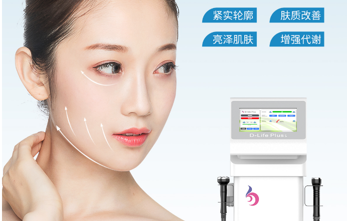熱浪涌美容黏客項(xiàng)目，對(duì)門(mén)店市場(chǎng)經(jīng)營(yíng)有何助力？
