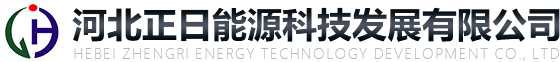 亮而彩集團(tuán)